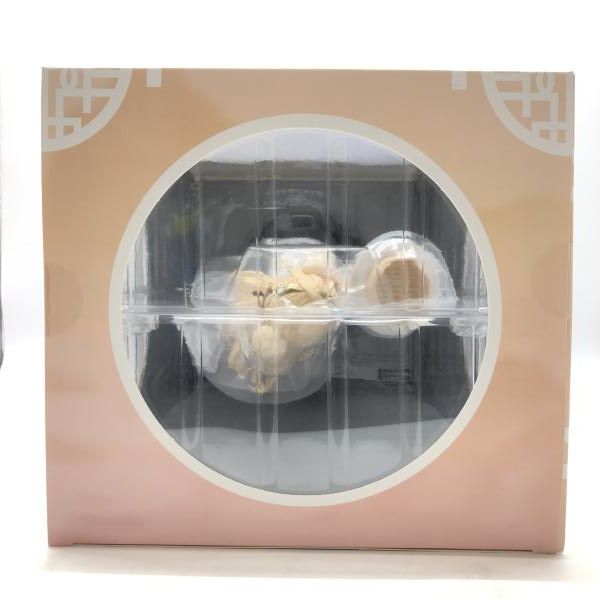 ライザのアトリエ２