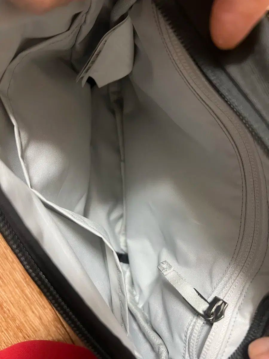  アークテリクス クロスバック メッセンジャーバッグ ショルダーバッグ