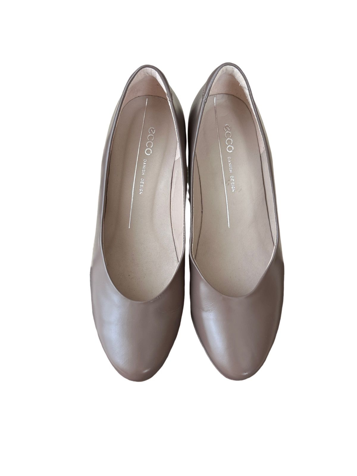 eccoエコーパンプス ECCO｜エコー パンプス スカルプテッド LX 55 | Rakuten Fashion