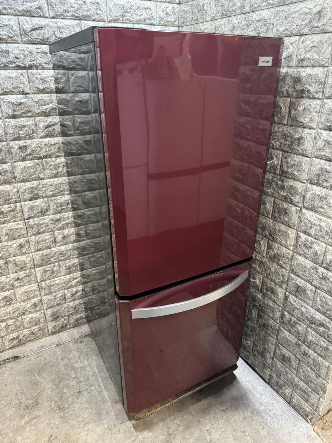 ⭕️【サンジュレ 冷凍庫BFC-60】63L 70W 小型冷凍ストッカー✨ ⭕️【サンジュレ 冷凍庫BFC-60】63L 70W 小型冷凍ストッカー