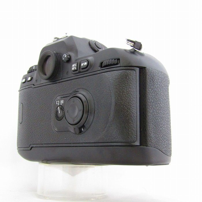Nikon