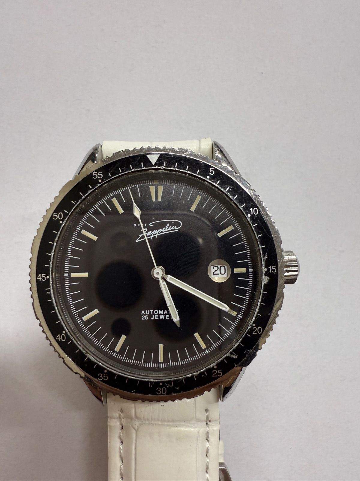 海上保安庁 YS-11「ブルーイレブン」1:200 海上 保安 庁 プラモデル