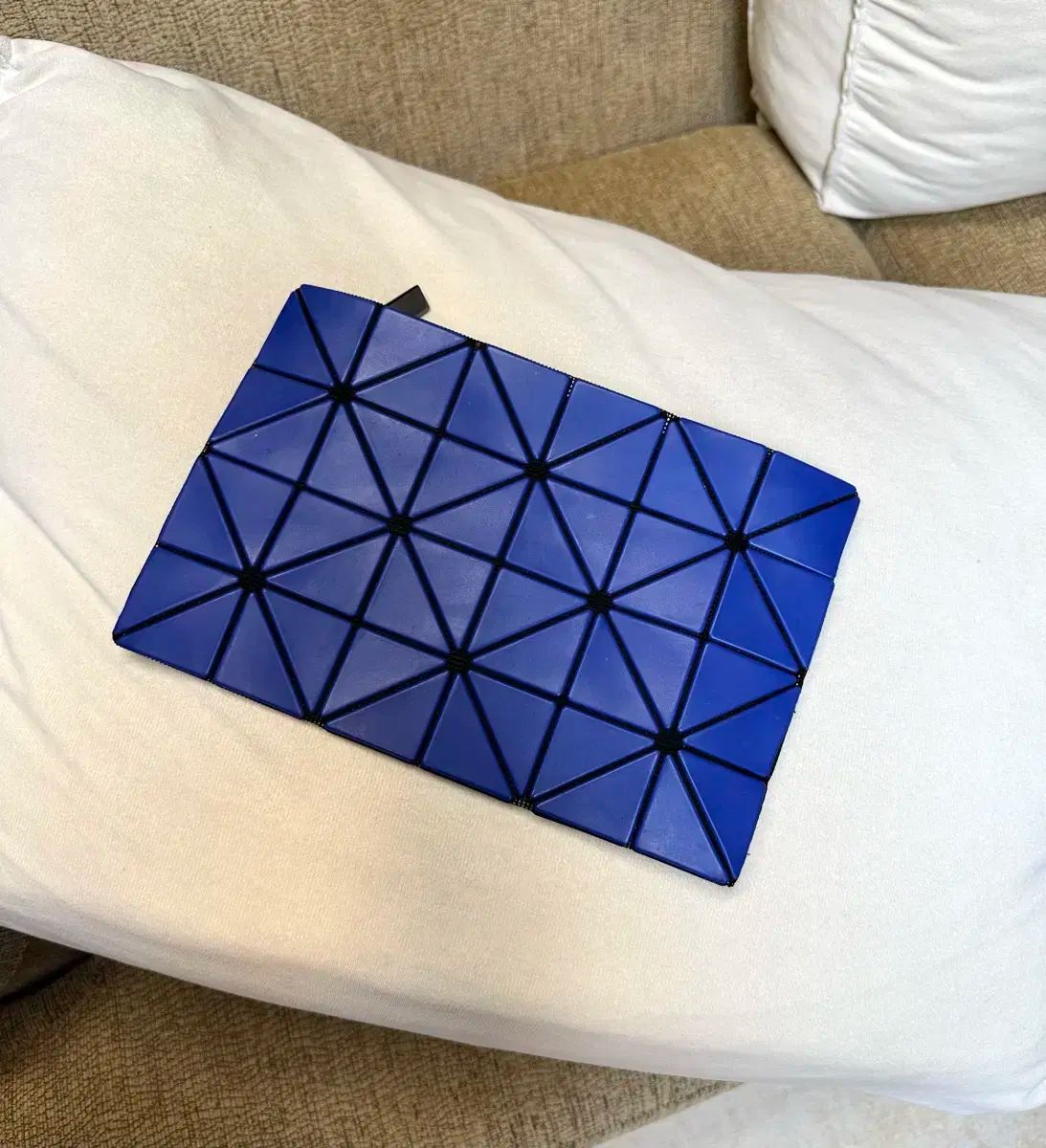 ISSEY MIYAKE イッセイミヤケ BAO BAO ISSEY MIYAKE バオバオイッセイ