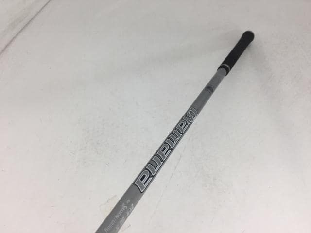 返品OK 【中古ゴルフクラブ】【美品】ダンロップ スリクソン