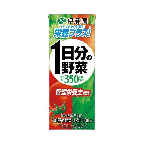 一番くじ 僕のヒーローアカデミア -更に向こうへ- C賞 D賞まとめ売り エンジンオイル 5W-30 FE Castrol EDGE カストロール エッジ 4L スバル