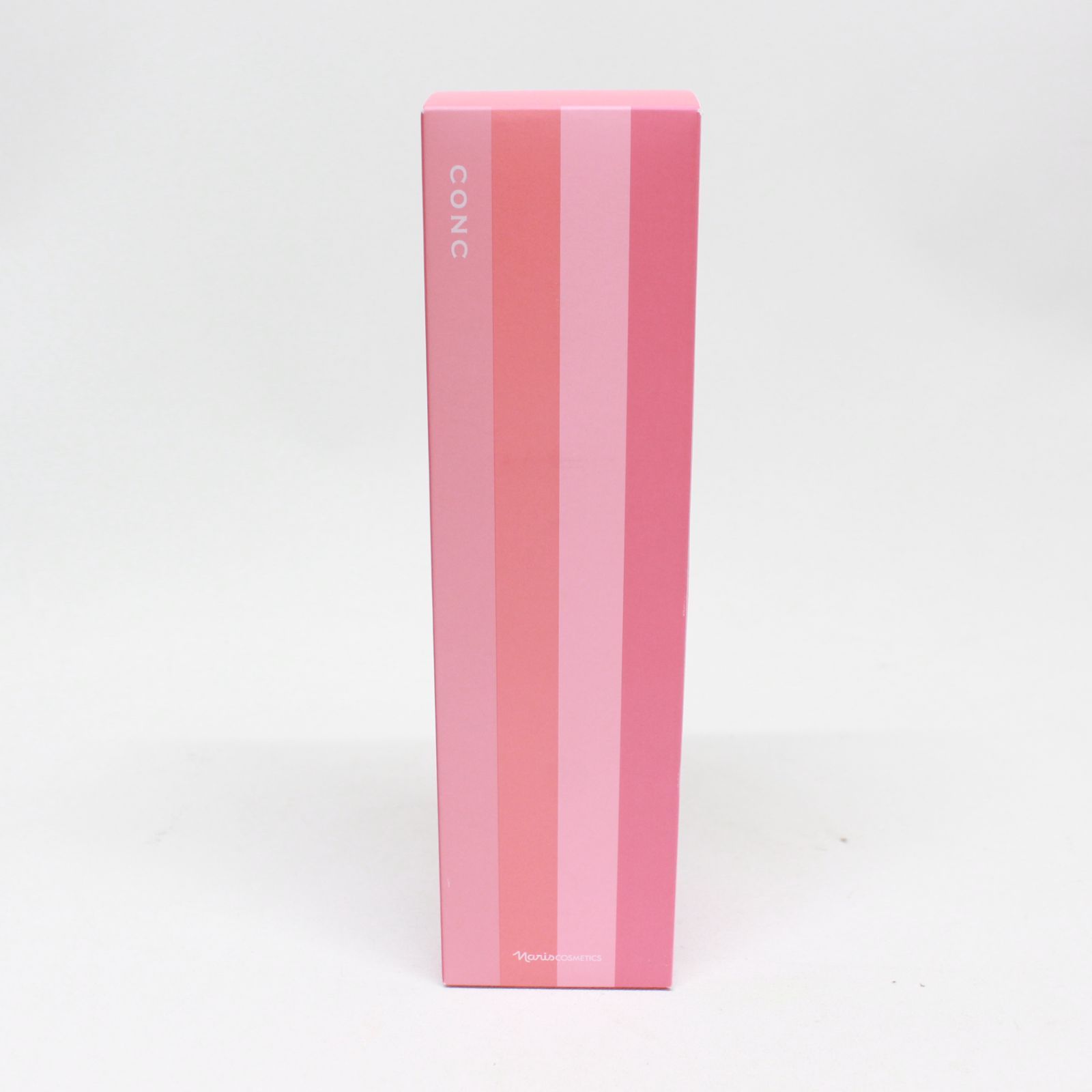 ⭐️ナリス化粧品⭐️レジュアーナ　コンク+バランシングローション+クリームインミルク クリーム イン ミルク(通常購入): シリーズから探す / ナリス