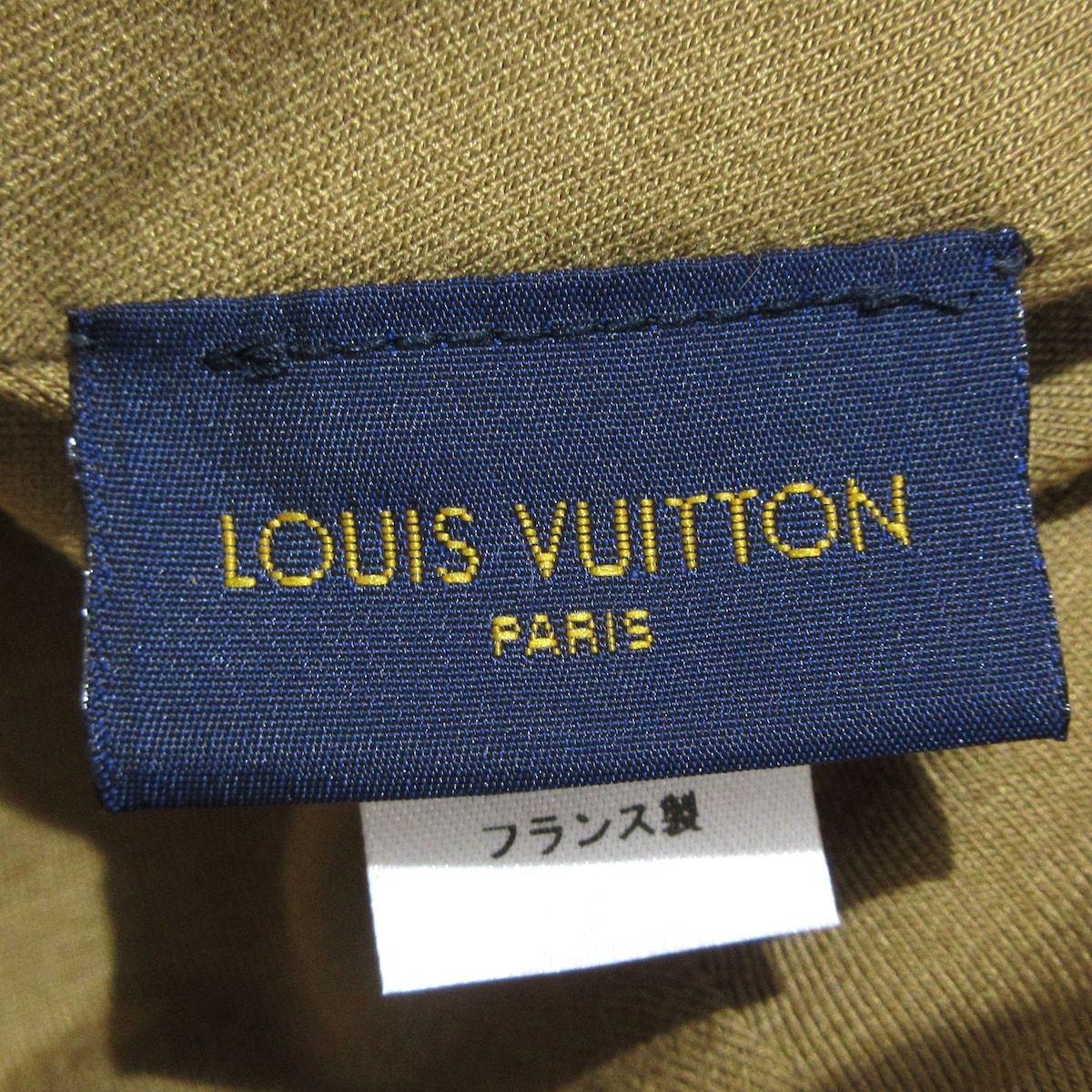 カヴロッシュ