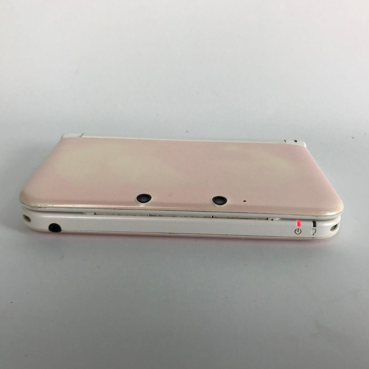 Nintendo ニンテンドウ