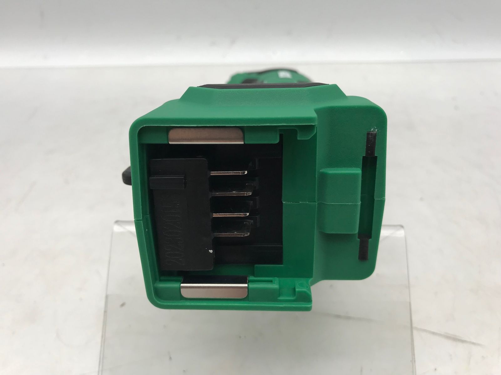 【大勢揃い!】 ♥ HiKOKI|ハイコーキ 10.8Vコードレスマルチツール CV12DA ES ITTUOD872HTC エコツール小牧ｲﾝﾀｰ店 M02 夏のセール！