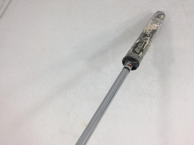 安心してください 返品OK ゴルフクラブ CURE キュア CURE キュア RX5J パター オリジナルスチール パター