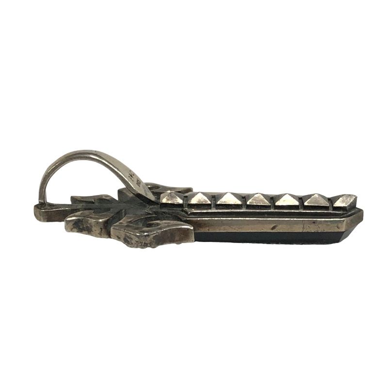 PATRICK COX パトリックコックス ネックレストップ ダガー SV925