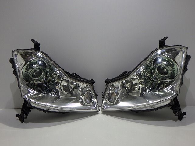 【ガラスコーティング済】◆G440ハイブリッド◆U5（26°）◆ヘッド単品 G440 PING HL HYBRID / ピン ハイブリッド 2025年モデル