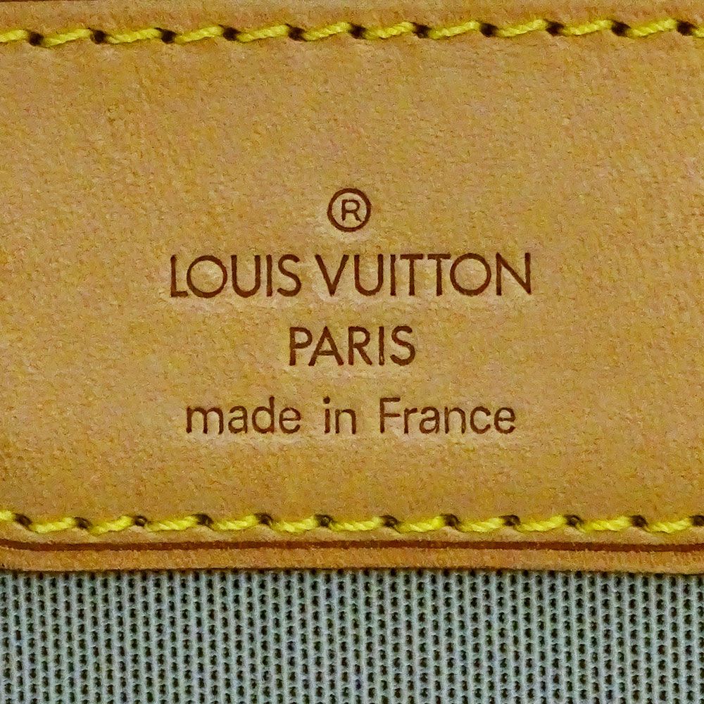 メンズ ブランド