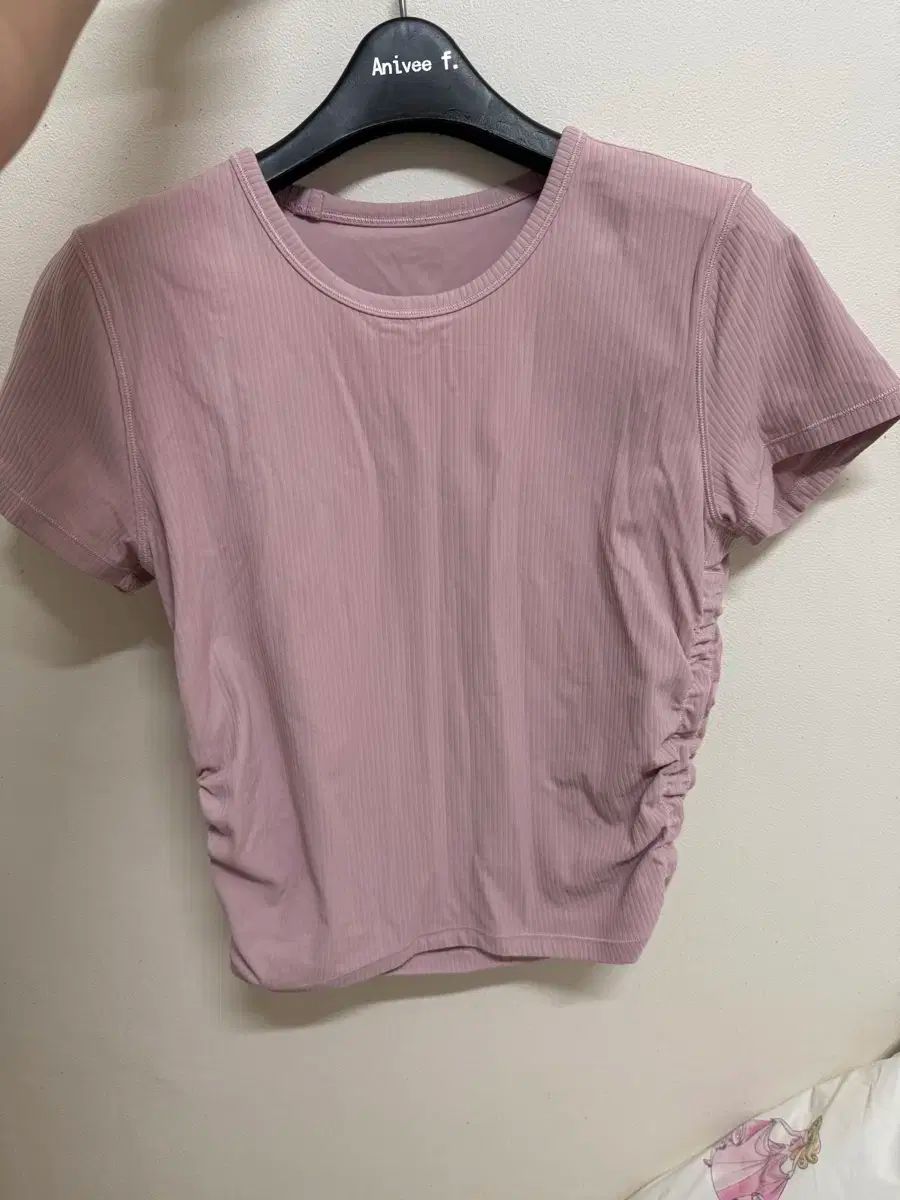 新品未使用 Linda Worksリンダワークス　オールインワン　ユリア　M 新品未使用 Linda Worksリンダワークス オールインワン ユリア M