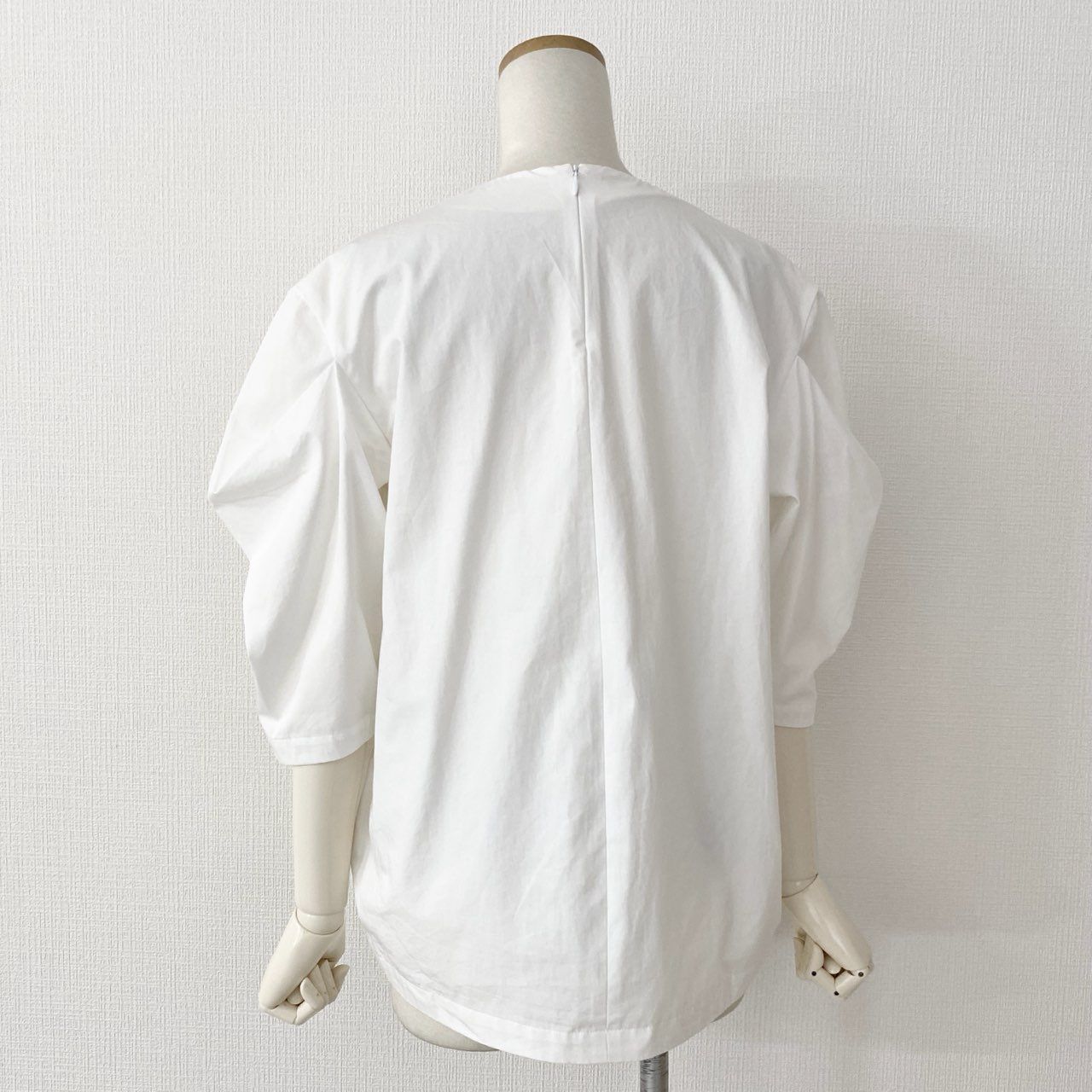 42i20 L'Appartement アパルトモン Hello Bonjour ハローボンジュール