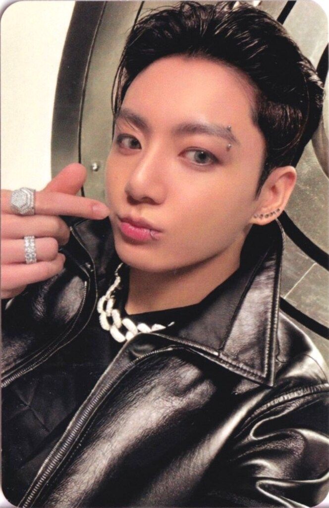 SUGA ミニフォト コンプ Magic Shop マジックショップ BTS BTS レア