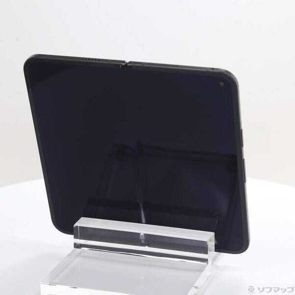 〔 品〕 Google Pixel 9 Pro F 256GB オブシディアン GC15S SIMフリー 344 CHRISTIANNAURATH_COM_BR