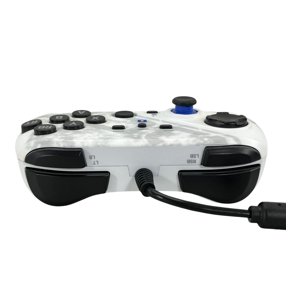 Fighting Commander OCTA コントローラー 株式会社 HORI | ストリート