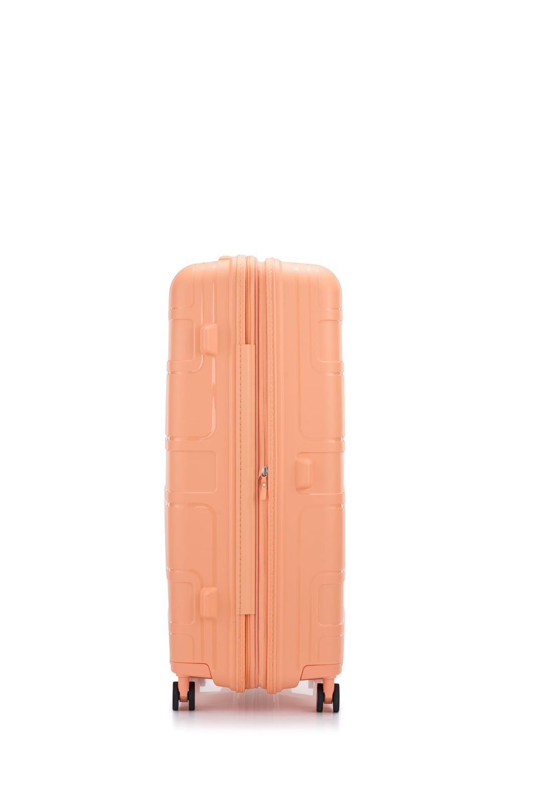 エキスパンダブル 大型