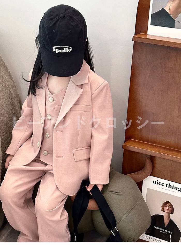 卒業式