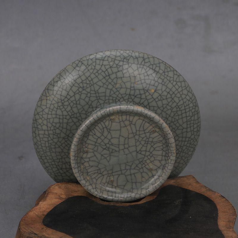 装飾品 置物