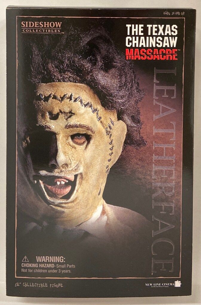 グランマ・モーゼス、『古い格子縞の家』、希少画集画、状態良好、新品