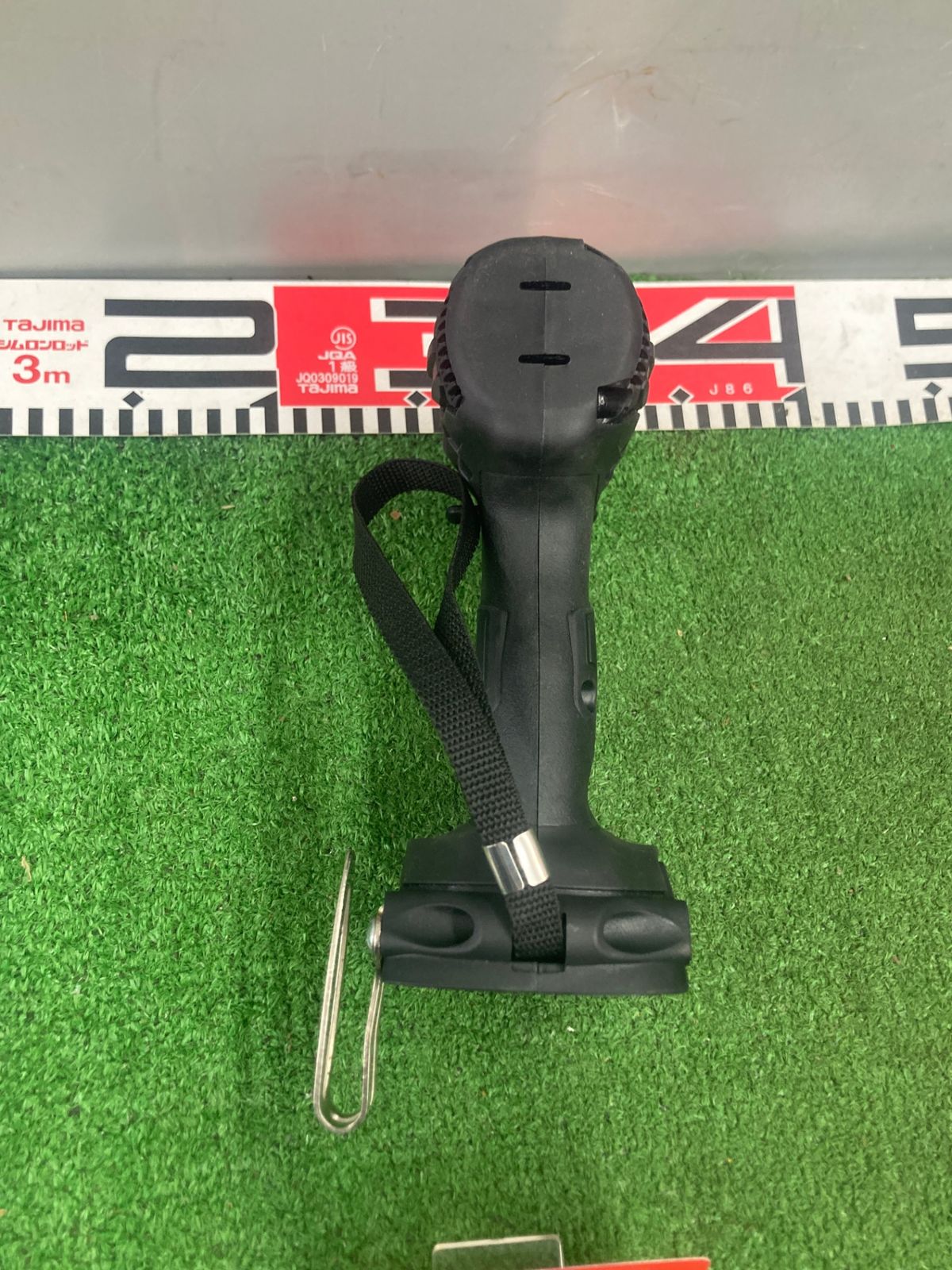 1.2.4.7.12　専用です ゼット（ZETT）（キッズ）野球スパイク ジュニア ポイント
