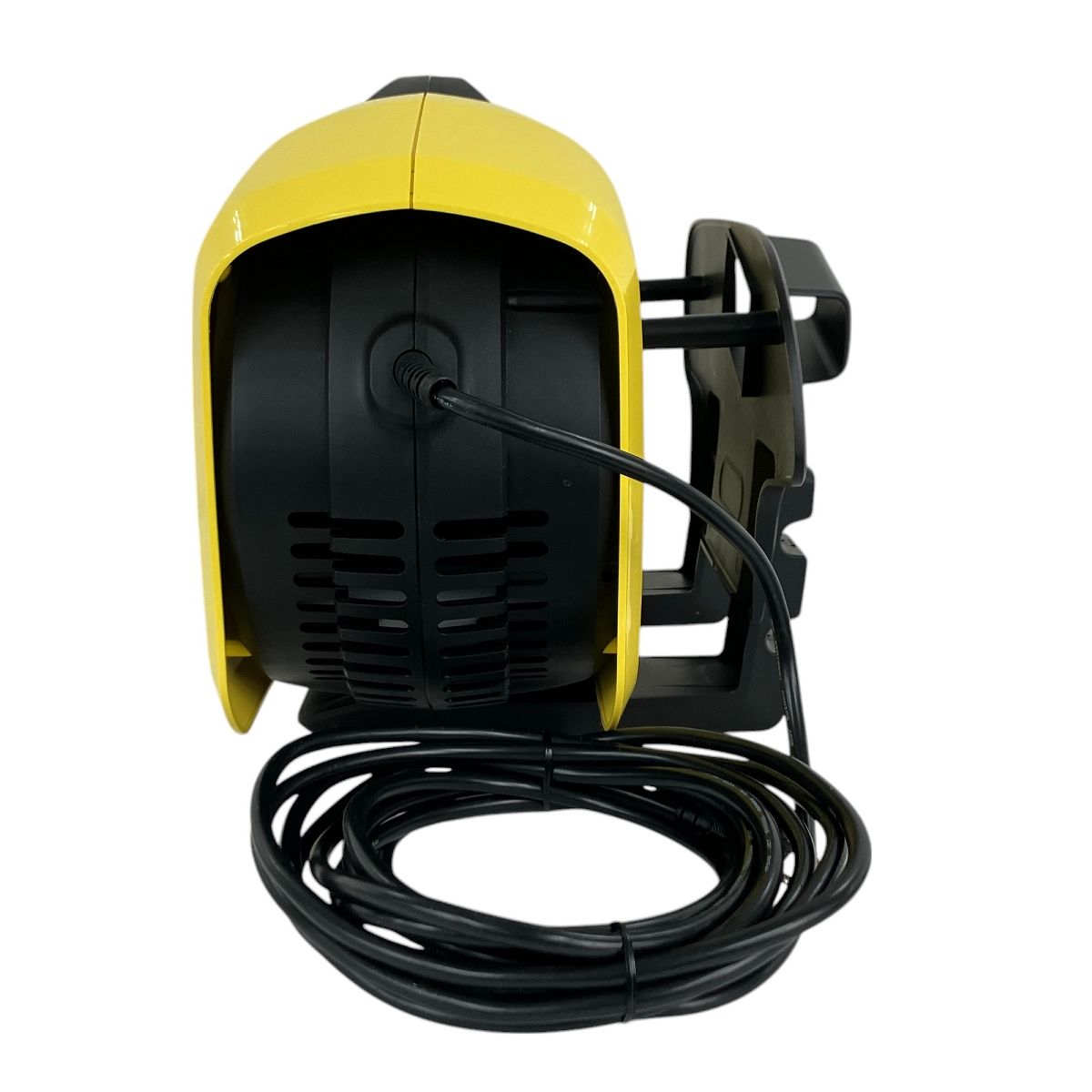 KARCHER ケルヒャー K2 Silent 家庭用 高圧洗浄機 中古 Y9689456