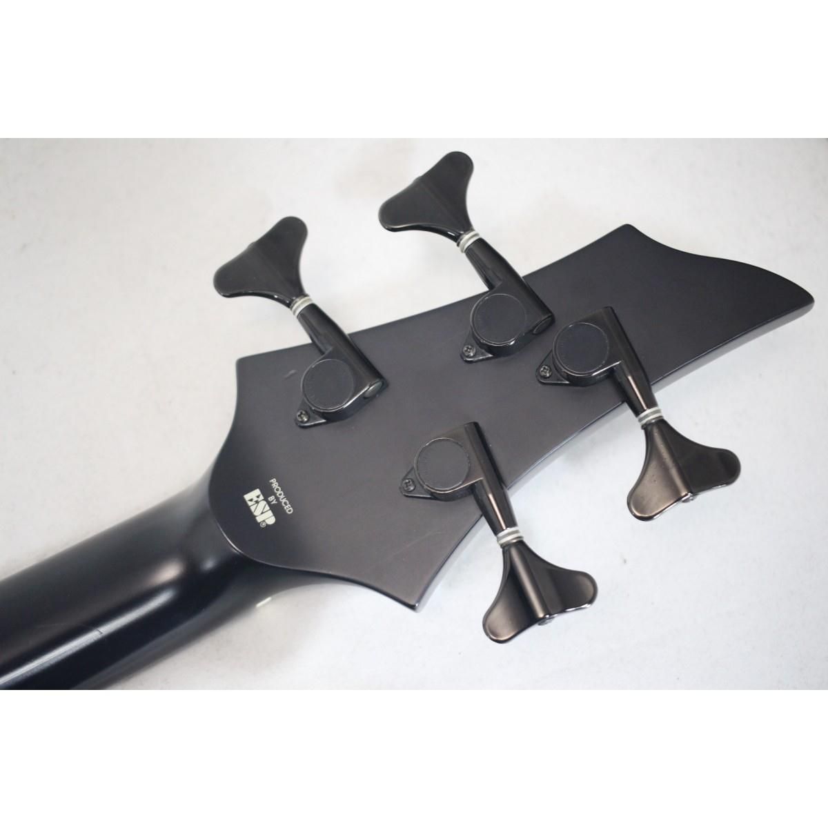 ＥＤＷＡＲＤＳ Ｅ－Ｔ－９８ＦＲ