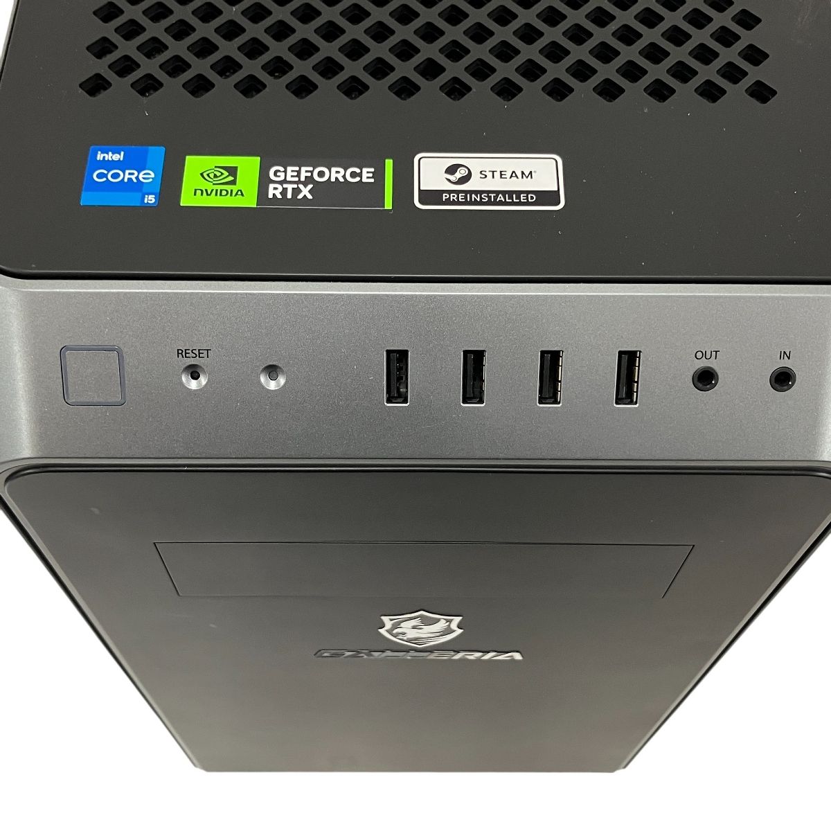 RTX 4060Ti