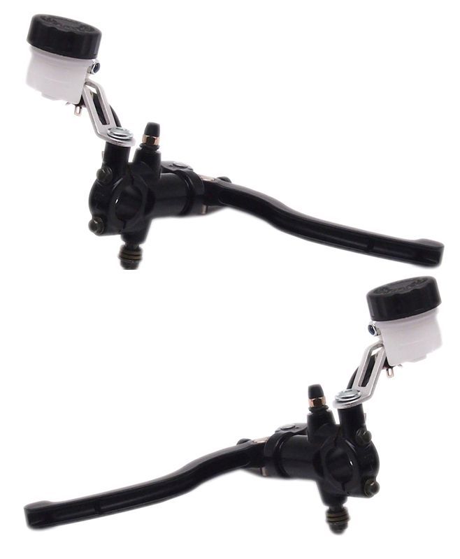 シマノプロ ミサイル TTステム(フルカーボン) シマノプロ ミサイル TT