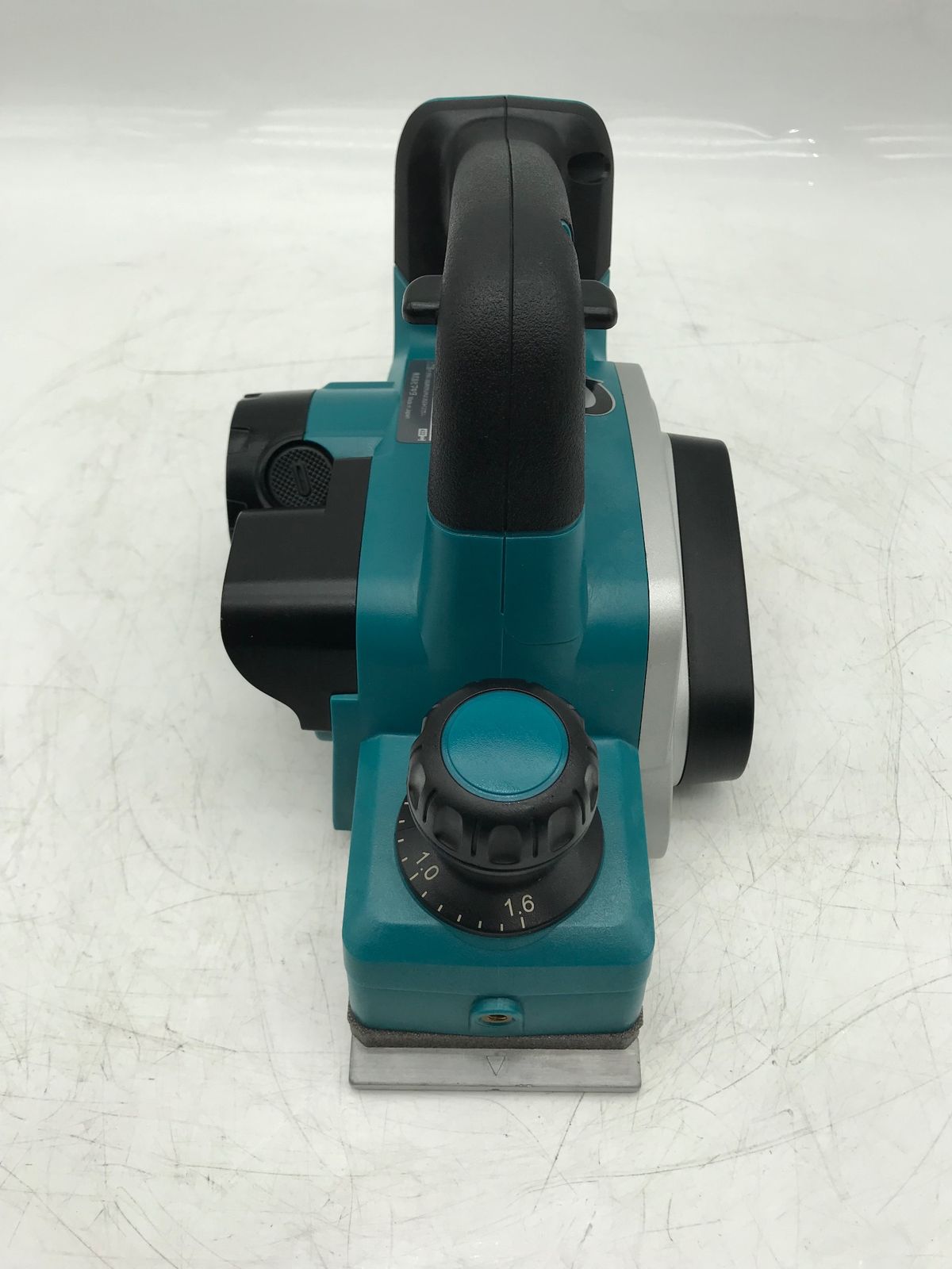 エコツール小牧ｲﾝﾀｰ店 M02