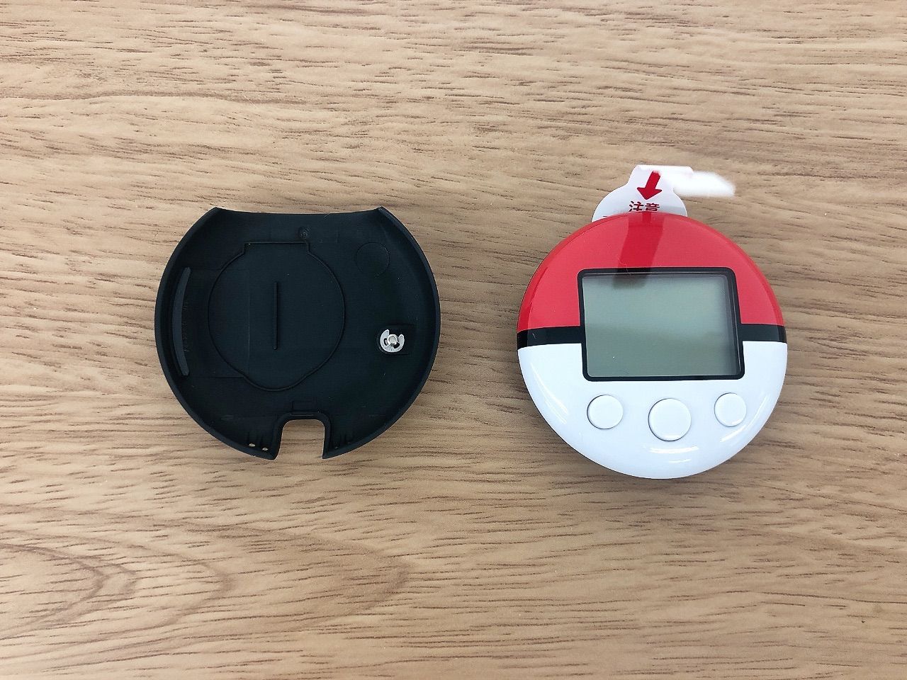 ポケットモンスター 美品【DS】ポケットモンスター ソウルシルバー 