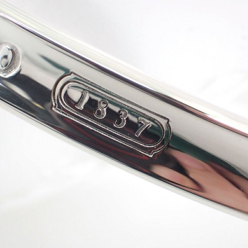 ナロー バングル