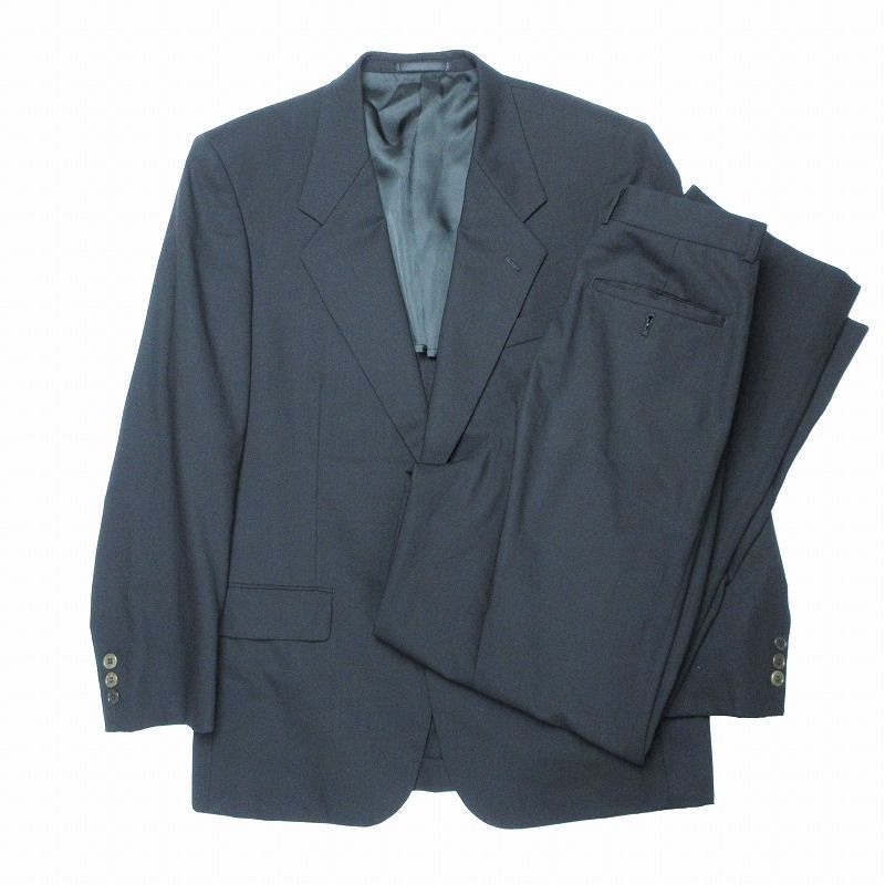 80s Paul Smith セットアップ 80s Paul Smith セットアップ