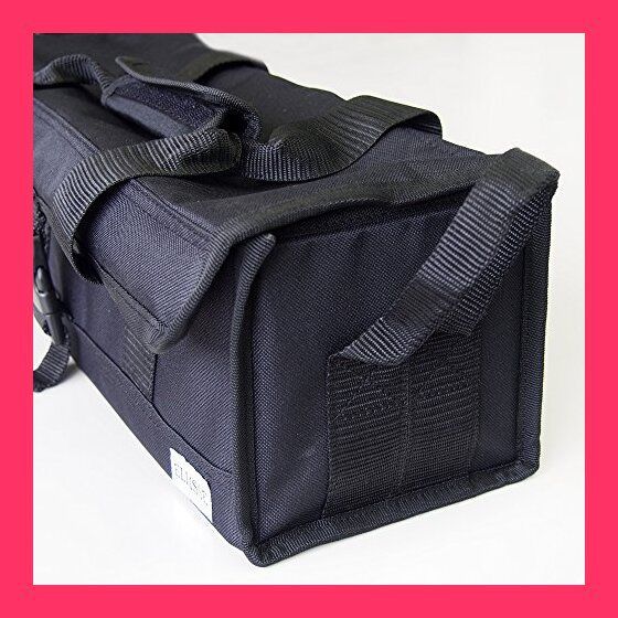 ミステリートレジャー UR 4枚セット