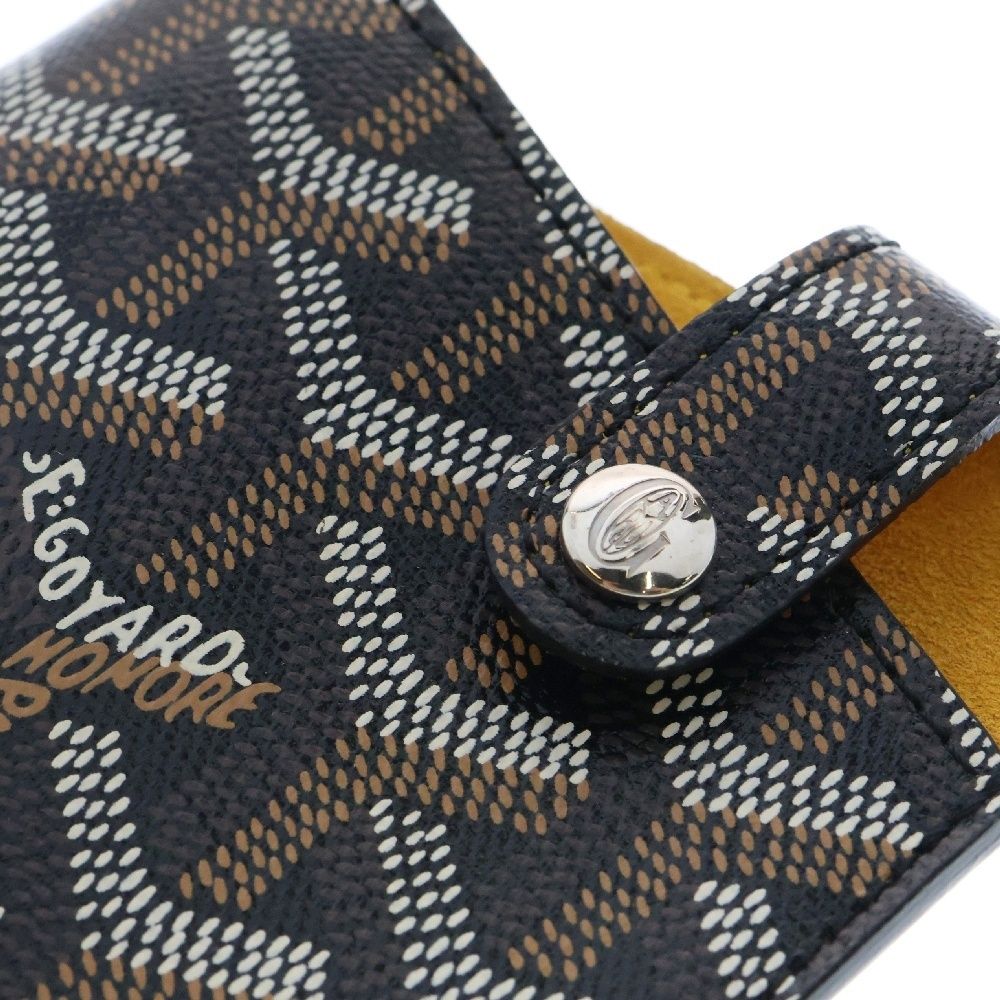 卍 GOYARD