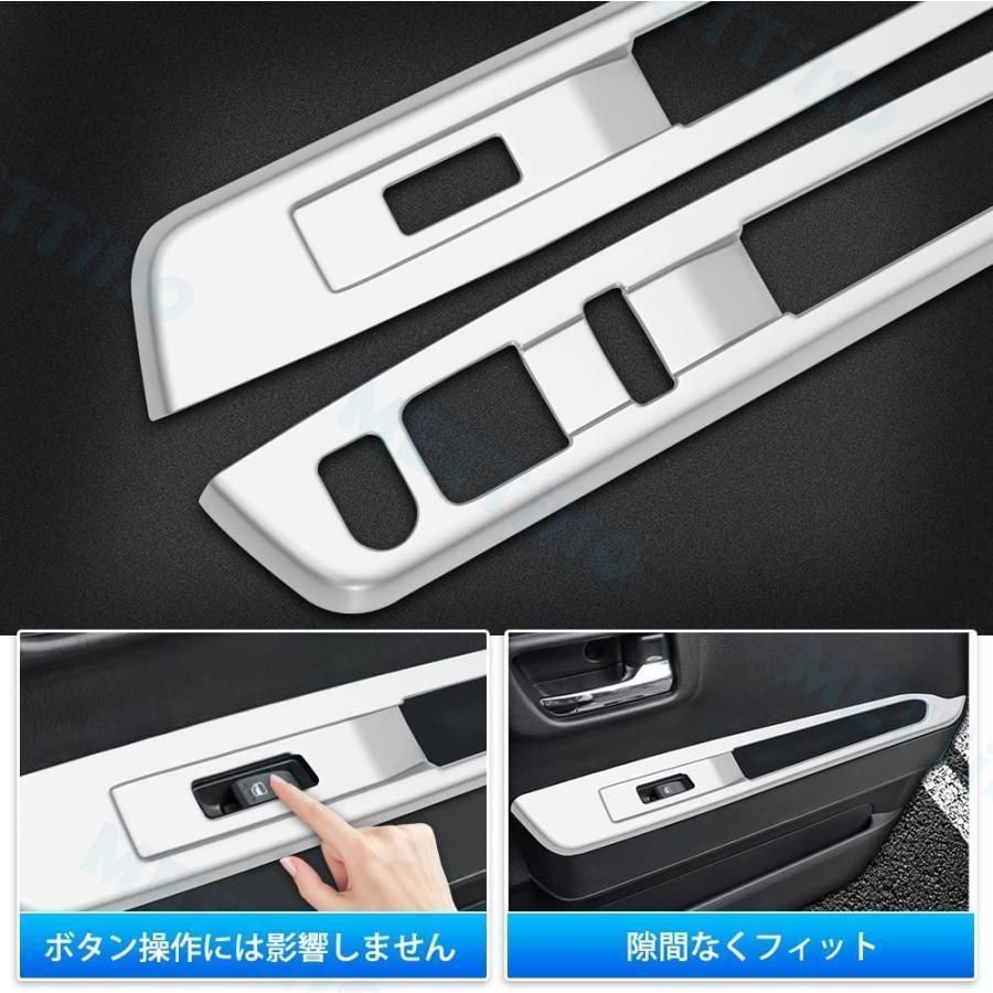 LIZ LISA 稀少 長袖ホルターネック リボン付き オフショルダー