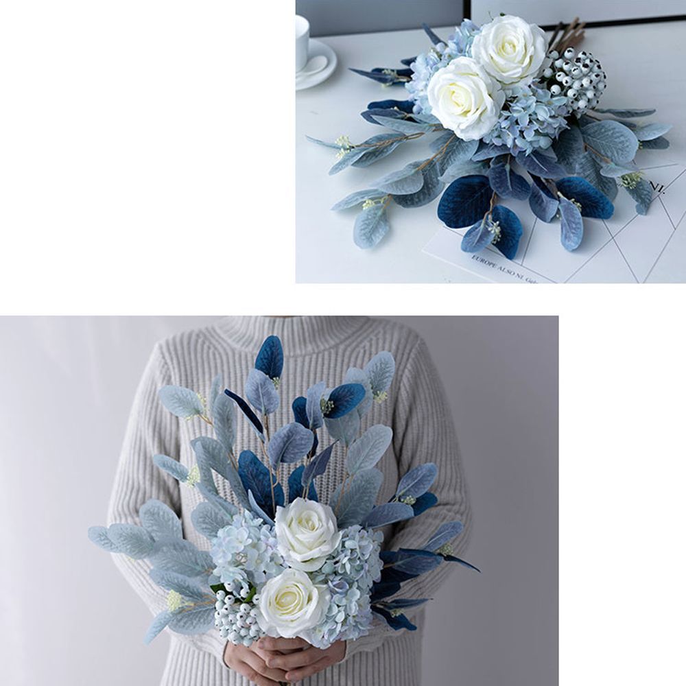 新品 花瓶 一輪挿し フラワーベース 花器 花びん おしゃれ