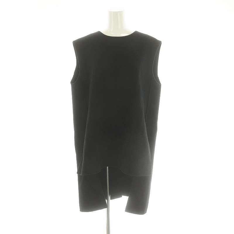 LE PHIL ルフィル ライトリバーブラウス ベスト ライトリバーブラウス | LE PHIL（ル フィル） ｜【公式】通販