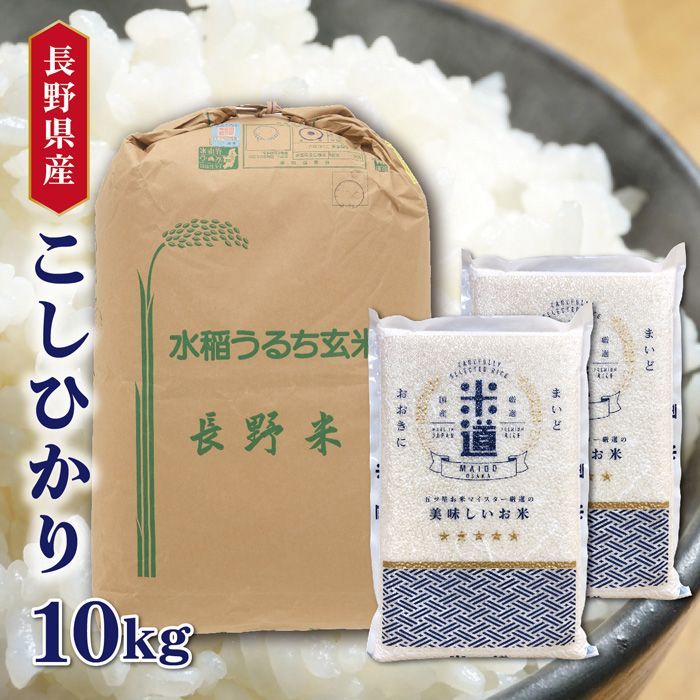 新品未開封 ザ・フォッグ 最終盤('80米)〈2枚組〉 Amazon.co.jp: ザ