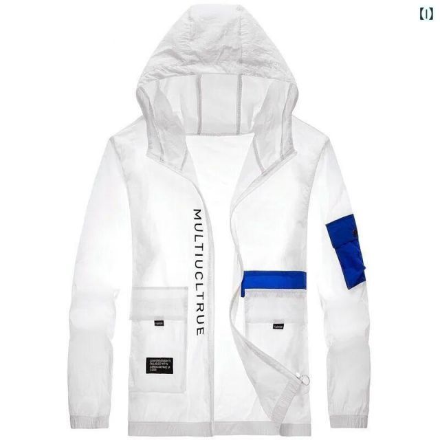 ノートルダム ユニバーシティ ベースボールキャップ クローバー 入手