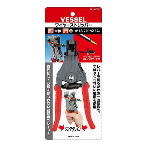 VICTON グッズ スビン ビョンチャンCD トレカまとめ売り