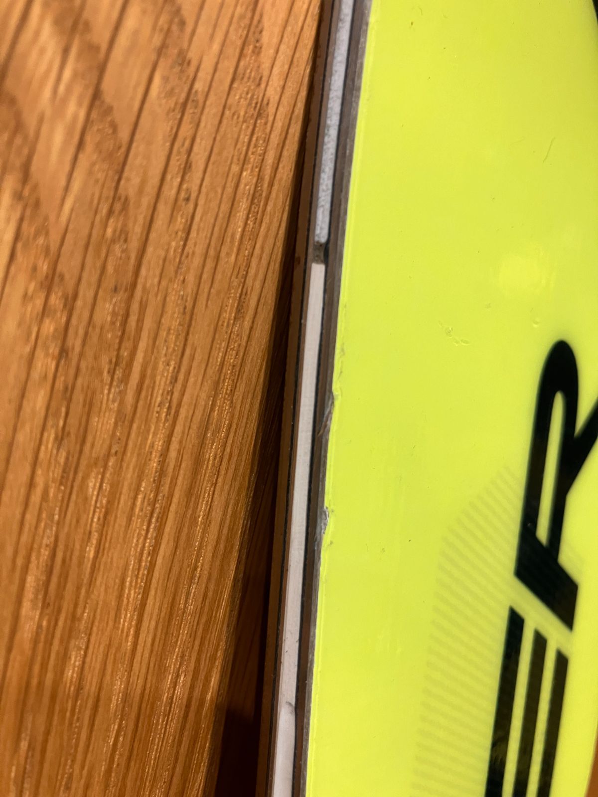 23 24シーズンモデル