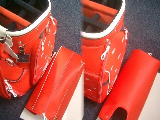 レディース ハイグレード