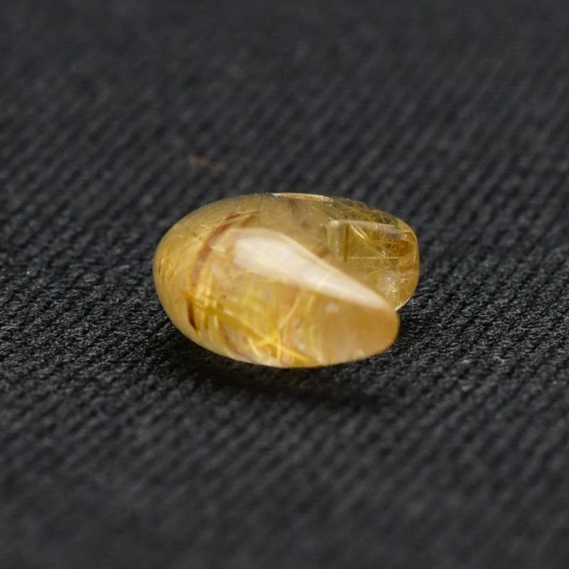 KMr63 お守り効果