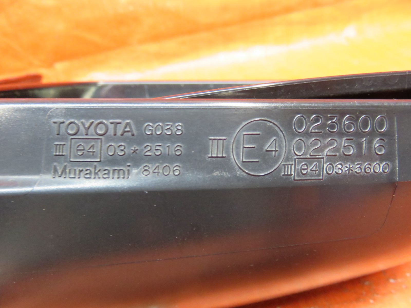 GGH25W ヴェルファイア