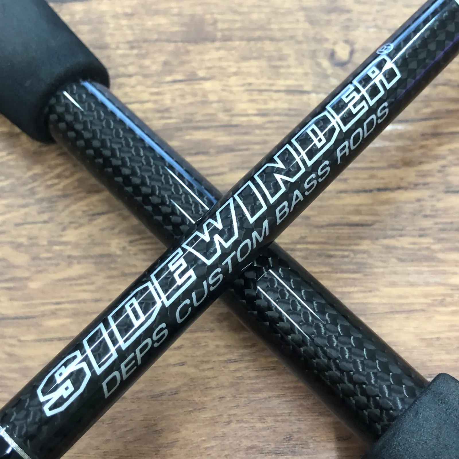 【緊急値下げ！！】デプス　サイドワンダー　スーパーボーダー 2025年最新】デプス スーパーボーダーの人気アイテム - メルカリ