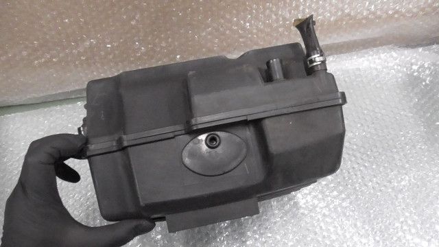 CB400SF-K NC39-1803xxx の エアクリーナー 1759451177 BRIGHTFACE_UK