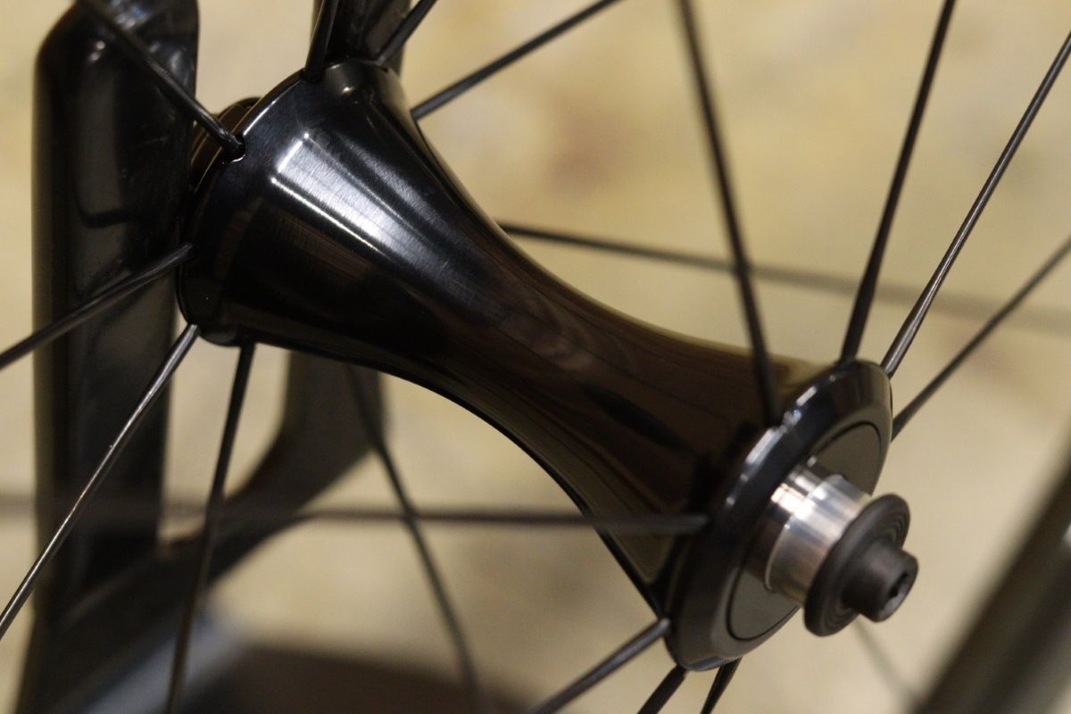 Campagnolo